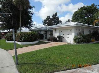 1381 SW 11th Ter, Boca Raton, FL 33486