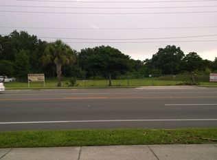 521 S Ivey Ln, Orlando, FL 32811