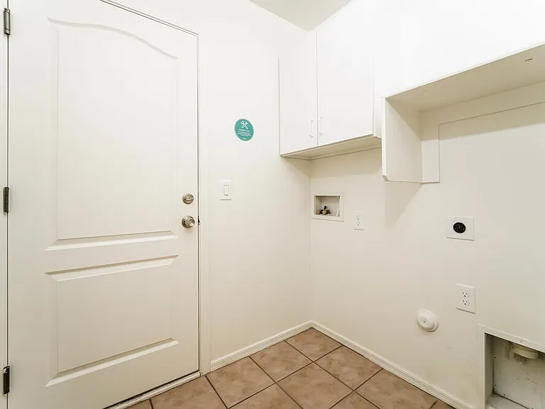 6821 W Copperwood Way — Photo 17