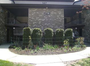 147 Amberly Dr UNIT D, Manalapan, NJ
