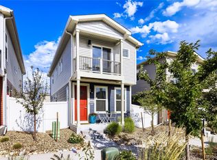 18288 E 49th Place, Denver, CO 80249