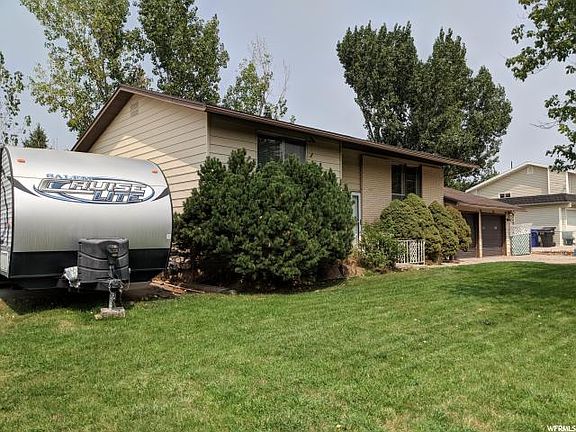 3rd image of 948 Fishburn Dr