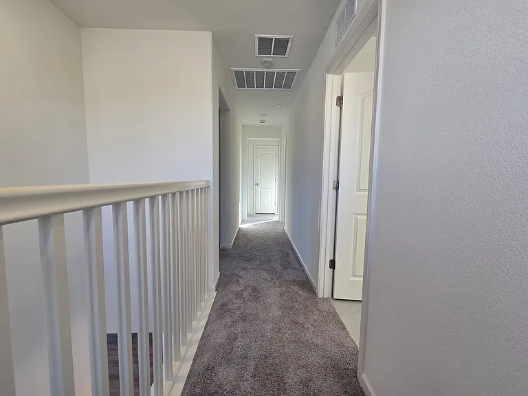 6701 E Nevada Ave — Photo 32