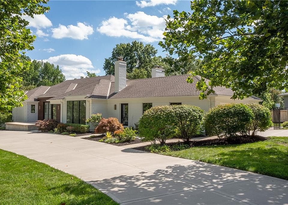 8340 Linden Ln, Prairie Village, KS 66207 Zillow