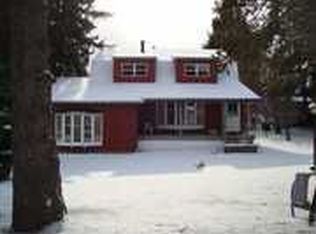 709 Westside Dr, Rochester, NY 14624