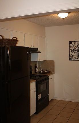 4th image of 1910 Moonlight Dr