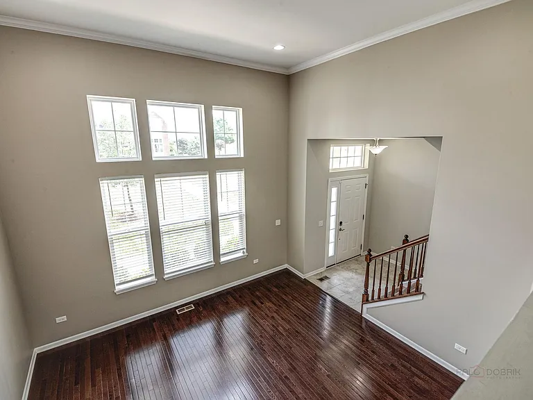 893 Lewisburg Ln — Photo 19