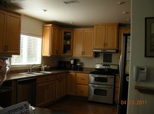 2618 Moundtop Ln, Spring Valley, CA 91977