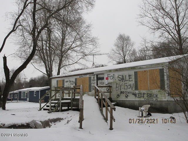 1st image of 49477 County Road 388