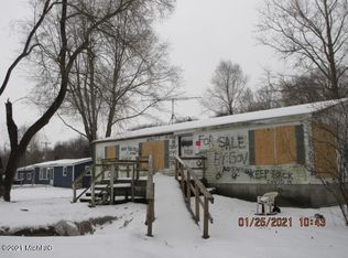 49477 County Road 388, Grand Junction, MI 49056