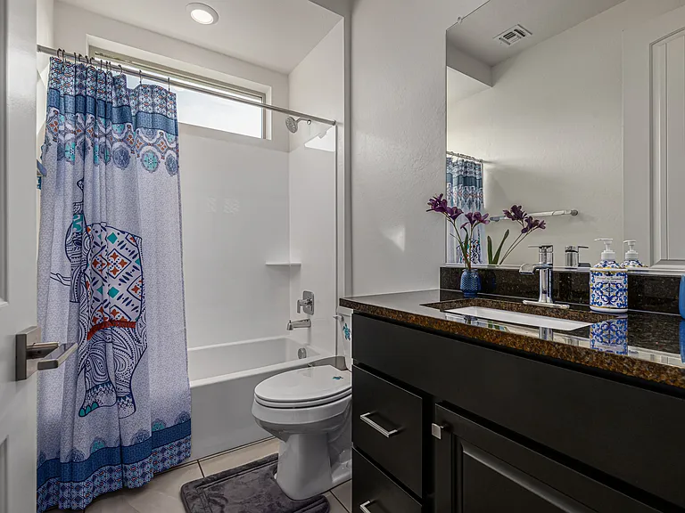 22112 N 59th Pl — Photo 21
