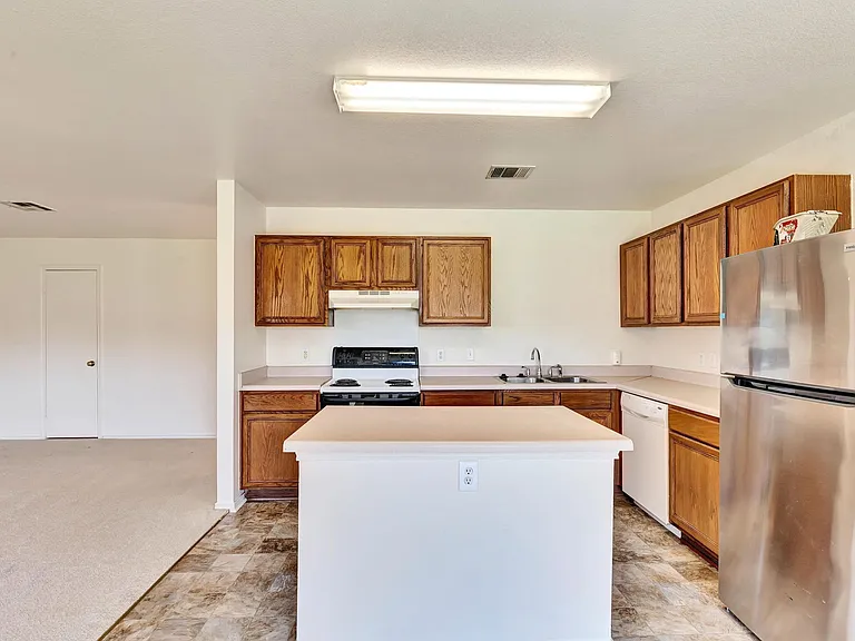 5204 Bahan Dr — Photo 9