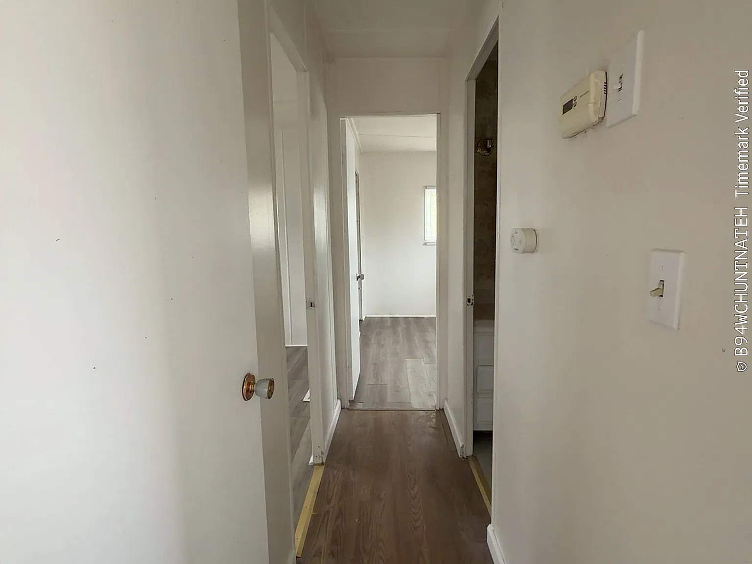2 bed, 1.5 bath, $950 — Photo 3