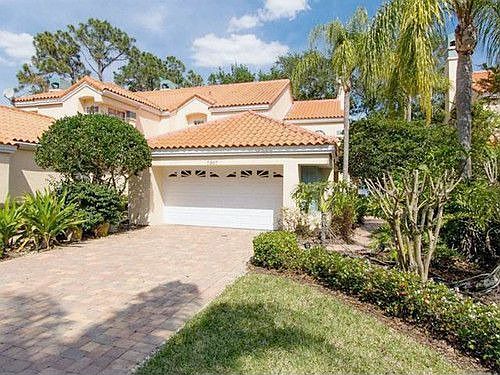 1st image of 7307 Somerset Shores Ct