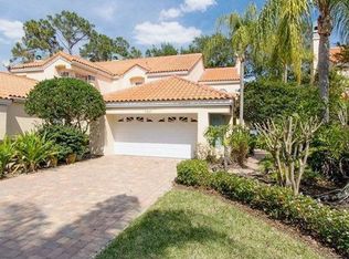7307 Somerset Shores Ct, Orlando, FL 32819