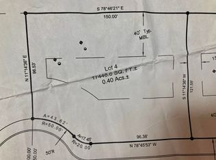 0 Seth Ln, Andalusia, AL 36420