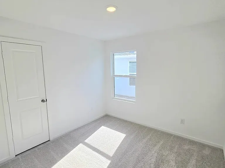 3149 Campeiro Ave — Photo 5