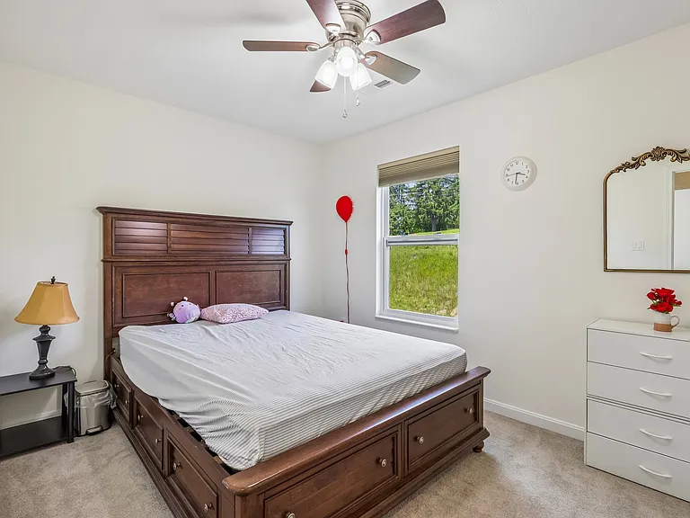 1105 Deerfield Dr — Photo 11