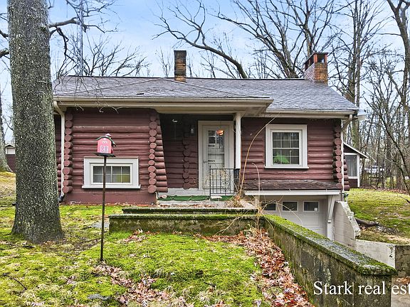 2nd image of 3865 W Giles Rd