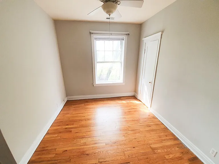 2151-57 W. Concord Pl. — Photo 12