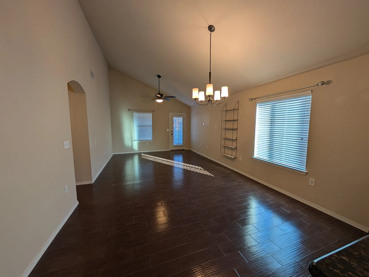5810 Durrill Street - 1 — Photo 3