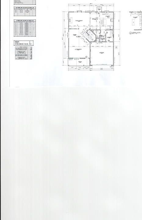 2nd image of 4055 Baltic St