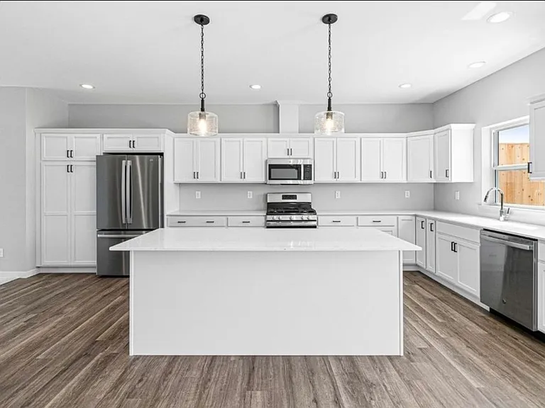 4773 Preston Ln — Photo 7
