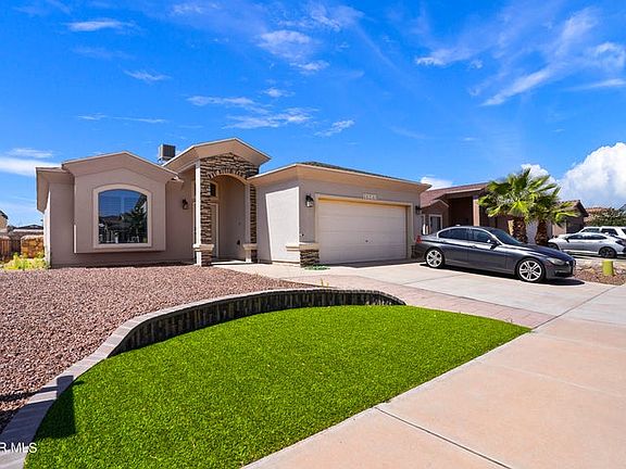 2nd image of 14560 Alton Oaks Ave #1
