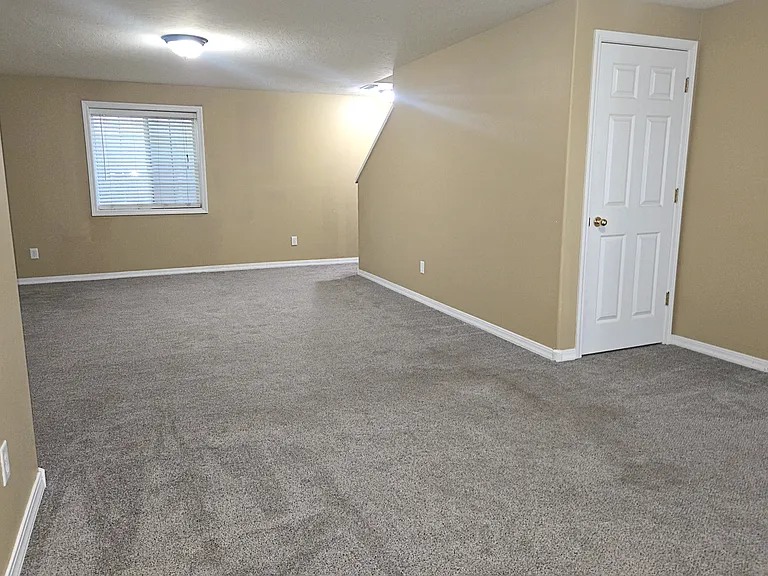 149 Leesburg Ln — Photo 28