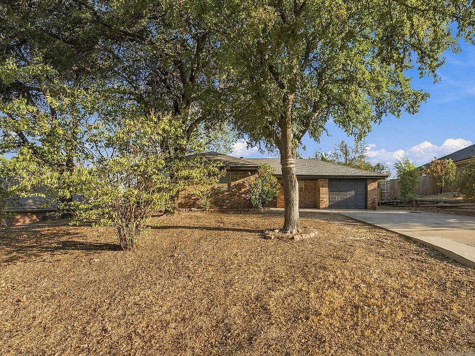 1st image of 710 Parkridge Dr