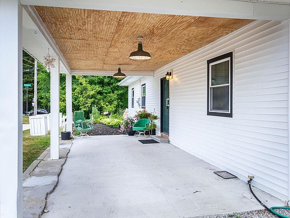 4th image of 6339 Gale Rd