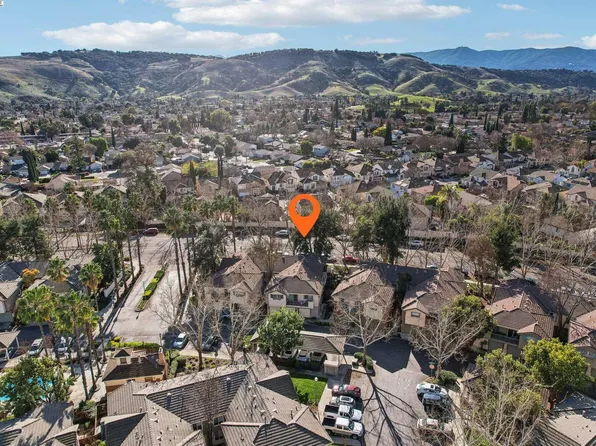 384 Ribbonwood Ave, San Jose, CA 95123