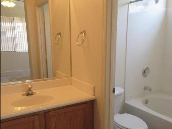 3rd image of 40125 N Mill Creek Way