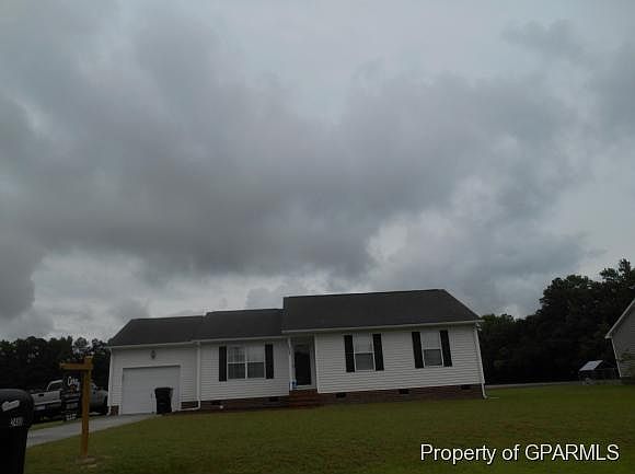 1st image of 2468 Troy Ct
