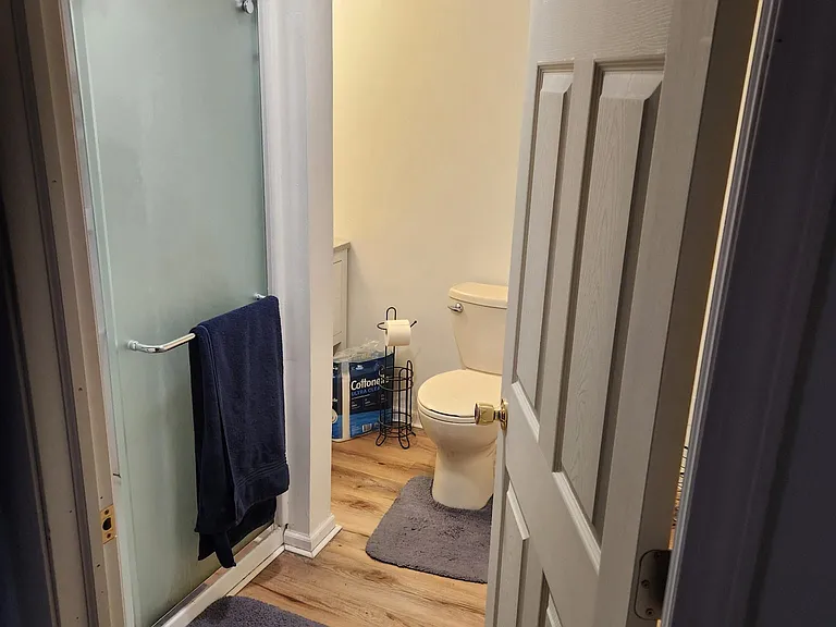 2116 Thaler Ave #3 — Photo 27