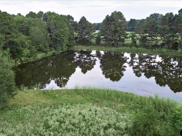 23894B Lyles Ln, Troup, TX 75789