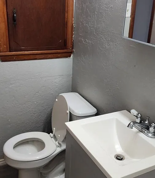 3308 SW Salinas Dr — Photo 9