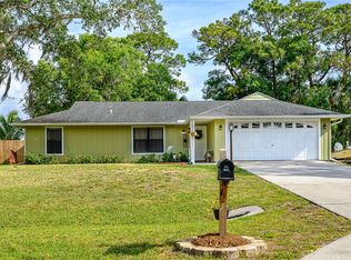7902 Fort Walton Ave, Fort Pierce, FL 34951