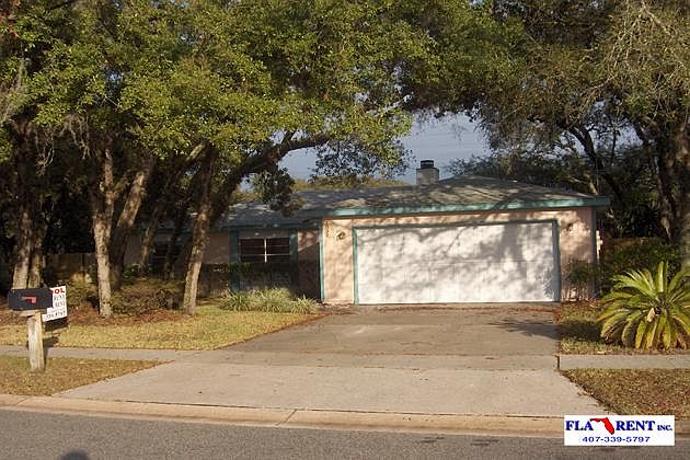 1st image of 3832 Sutters Mill Cir