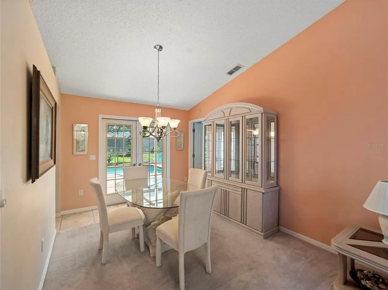 14160 Faldo Ct — Photo 3