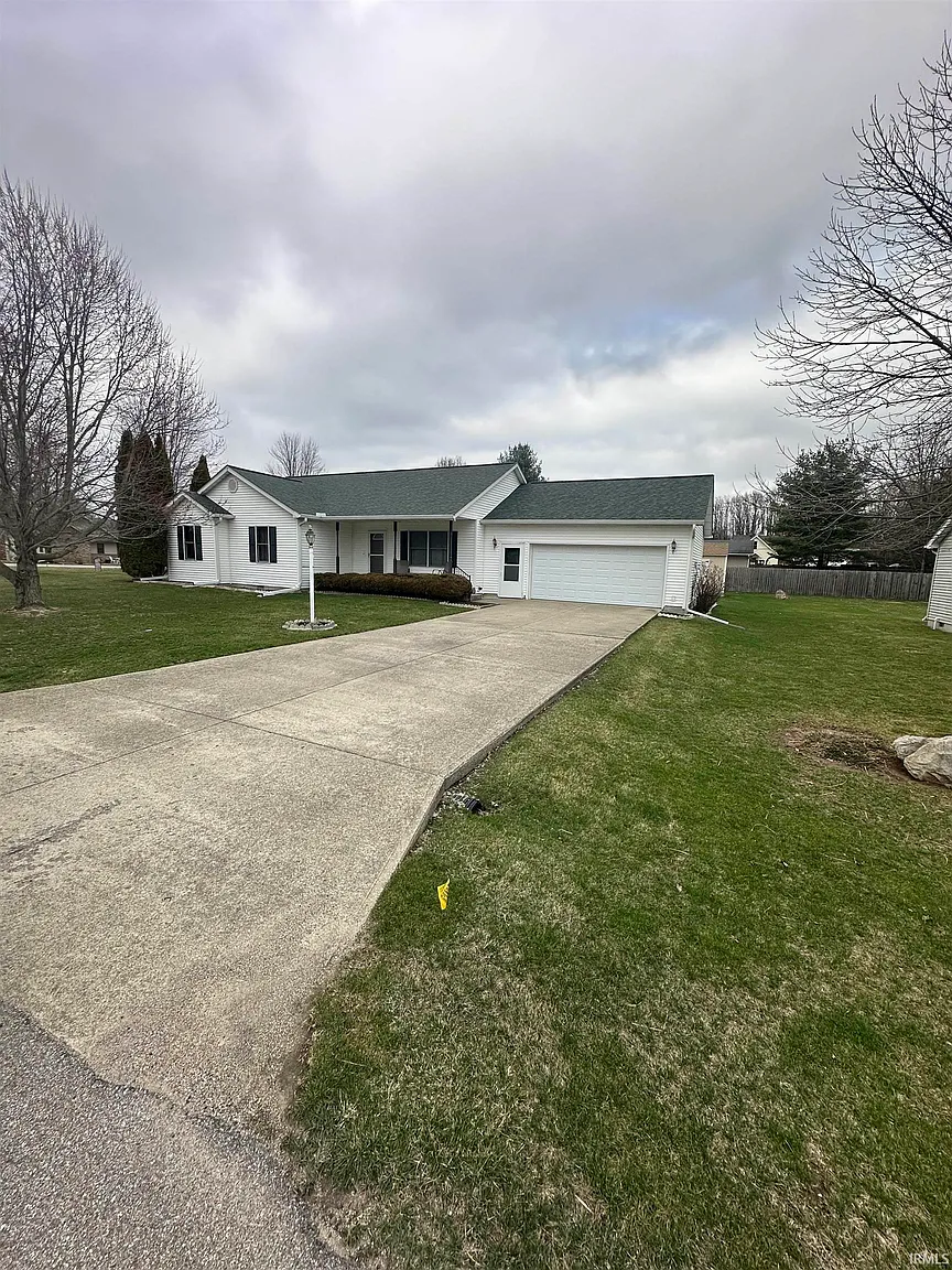21 Willow Ct photo 1