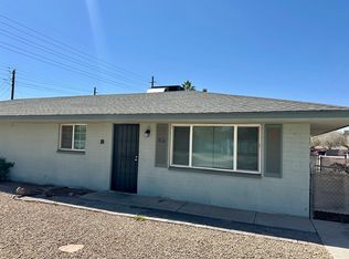 1257 E Tempe Dr, Tempe, AZ 85281