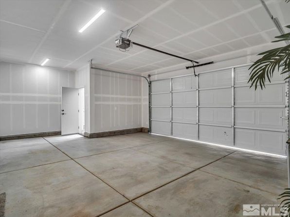 339 Cattail Cir LOT 31, Gardnerville, NV 89410