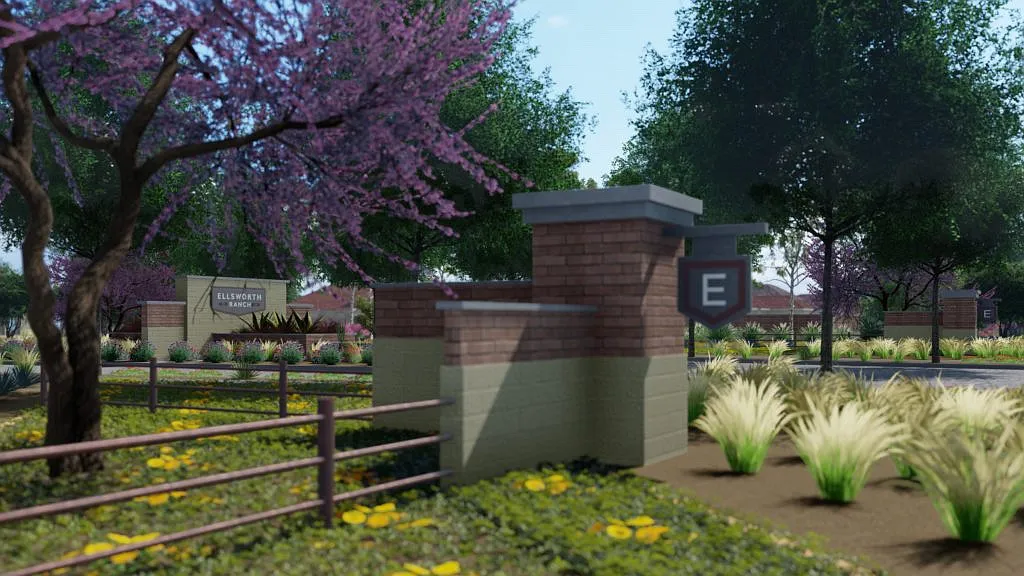 20614 E Avenida Del Valle — Photo 3