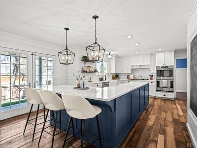 5795 S Pagosa Way, Centennial, CO, 80015