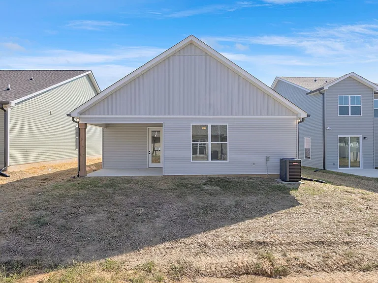 6579 Elizabeth Ann Way — Photo 29