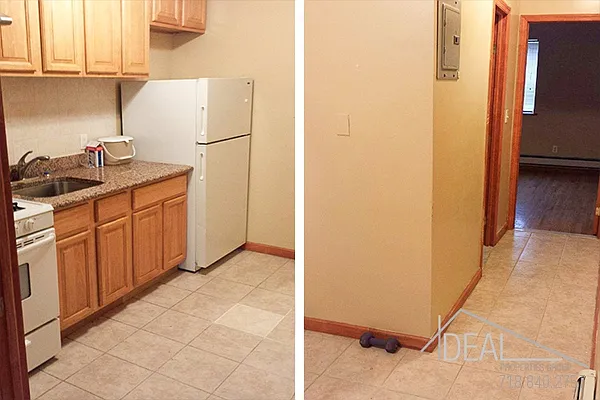 Rented by Ideal Properties Group | media 11