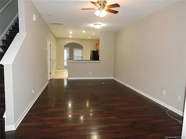 9709 Turning Wheel Dr — Photo 3