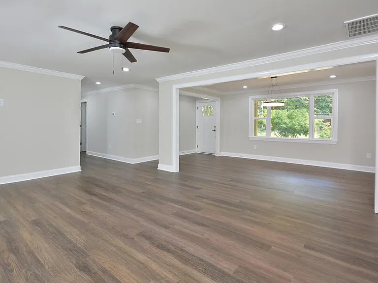1705 Mason Rd — Photo 13