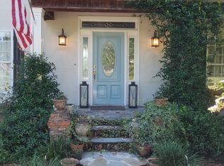 217 Lakespring Dr, Moultrie, GA 31788